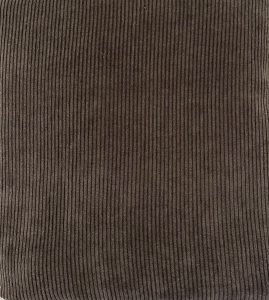 Corduroy grey