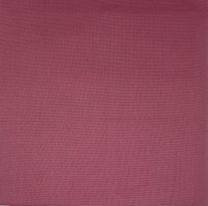 Canvas pink