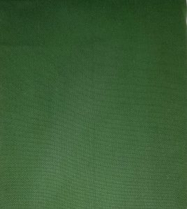 Canvas green