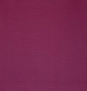 Canvas fuschia