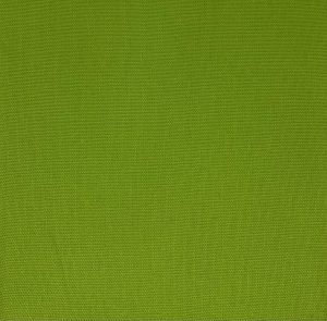 Canvas lime