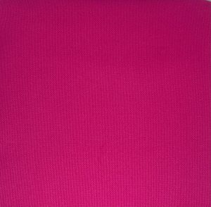 Canvas hot pink